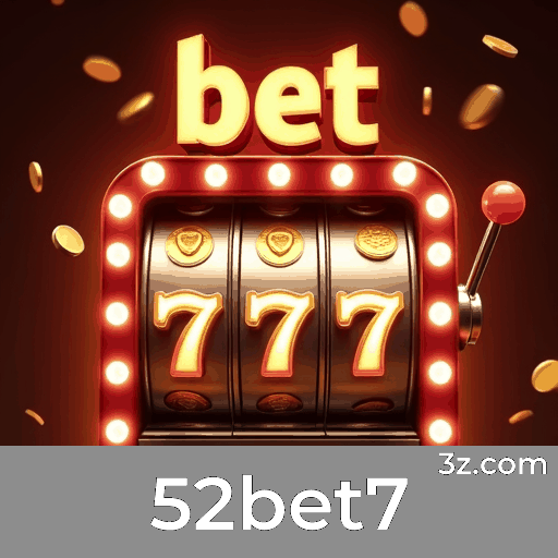 Estratégias de Apostas Esportivas: Maximize Retornos na 52bet7