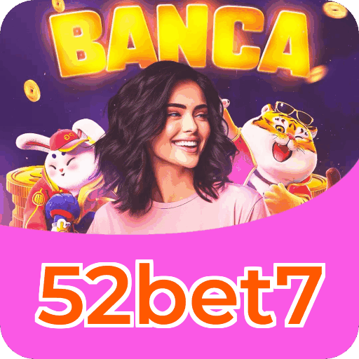 Métodos de pagamento aceitos na 52bet7