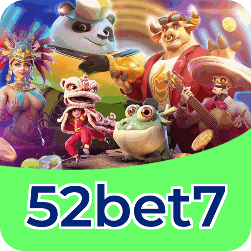 Download PC 52bet7