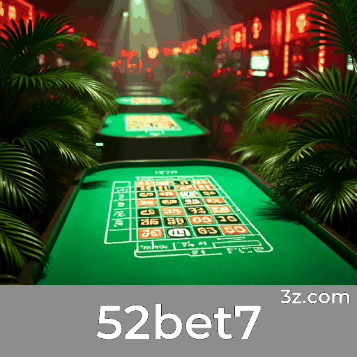 Descubra a comunidade acolhedora na plataforma 52bet7