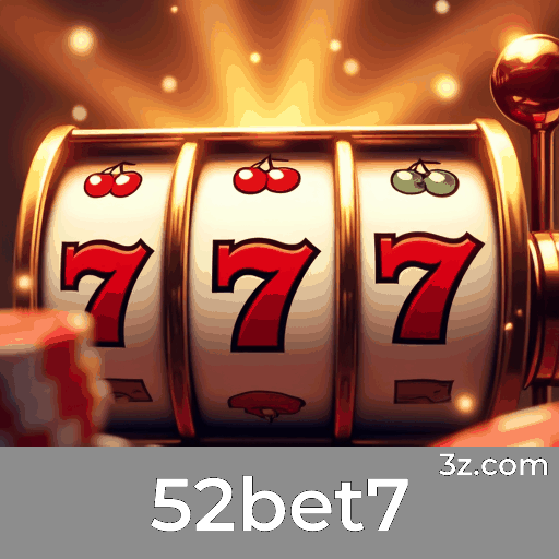 Experiência Exclusiva de Gerenciamento na 52bet7