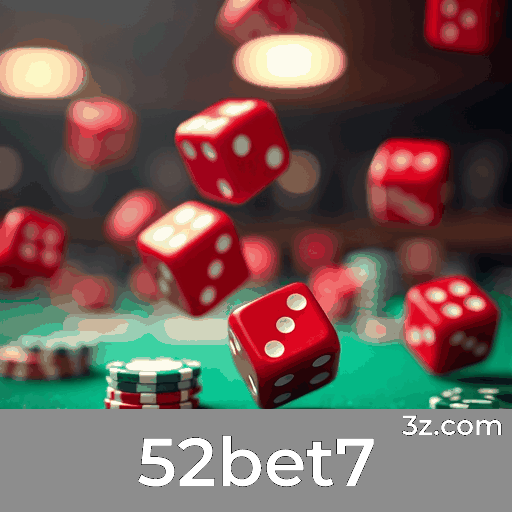Sistema de Recompensas Multinível, Maximize Seus Ganhos no 52bet7