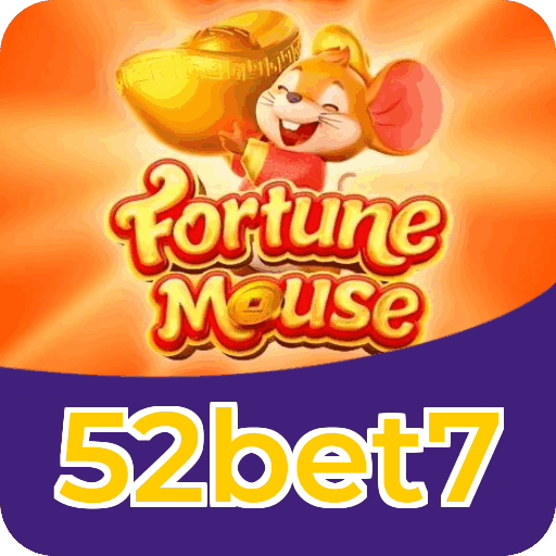 Bacará VIP com squeeze feature