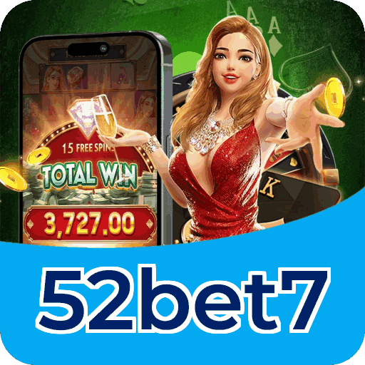 Baixar APK 52bet7