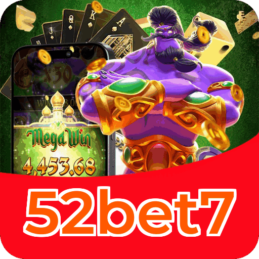 Acessar jogos e bônus no APK