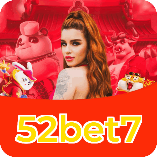 Cashback Semanal 52bet7