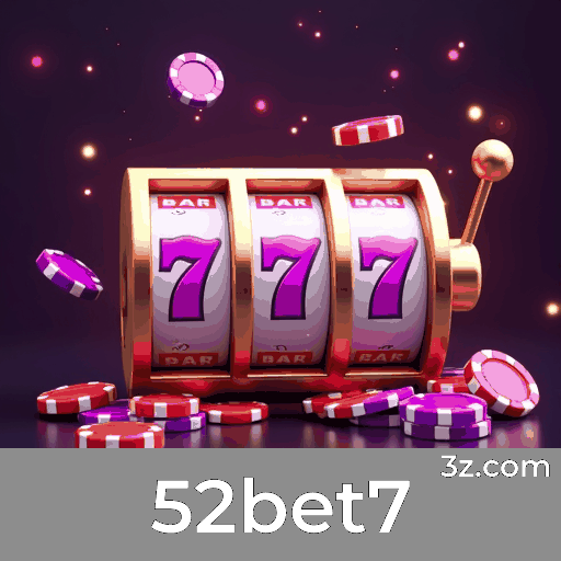 Sistema de Recompensas Multinível, Maximize Seus Ganhos no 52bet7