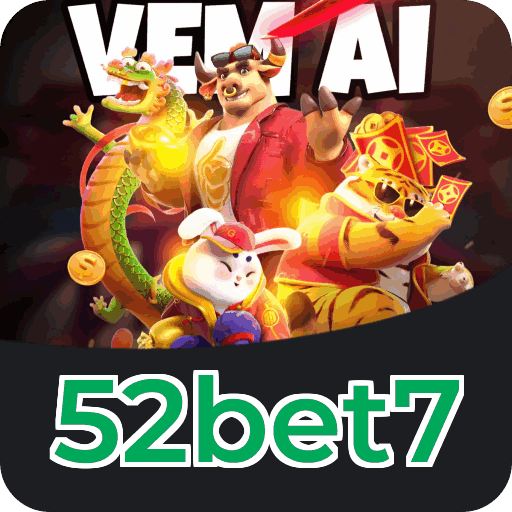 Blackjack ao vivo - Mesas VIP com dealers profissionais