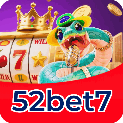 Notificações e promoções