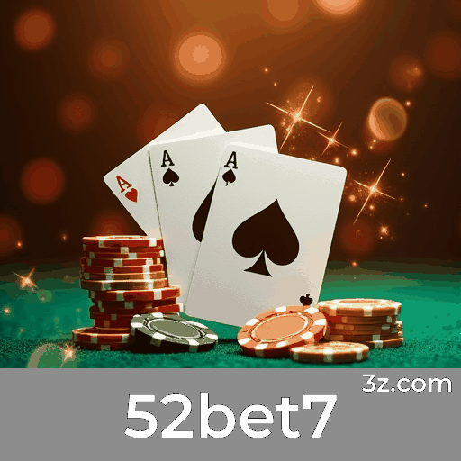 52bet7: Psicologia dos Bônus e Decisões de Jogo
