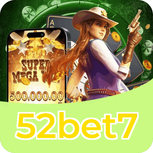 Jogos de Slot 500+