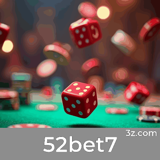 52bet7: Psicologia dos Bônus e Decisões de Jogo
