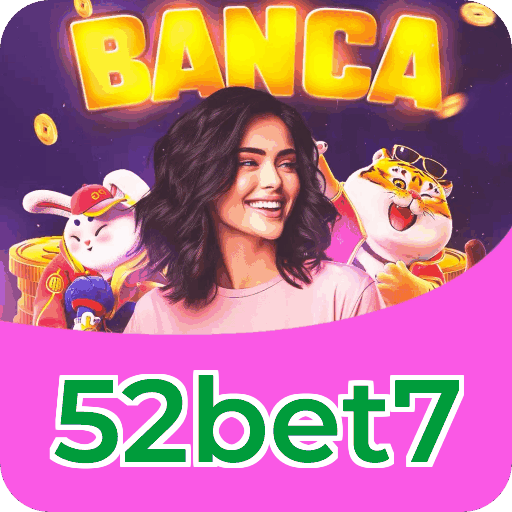 Instalar APK 52bet7