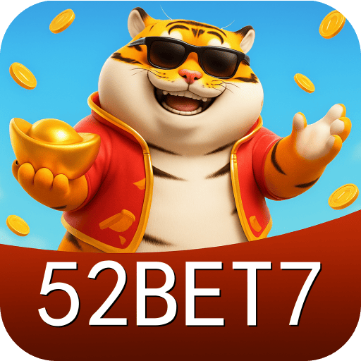 52bet7: Seu Cassino Online Confiável